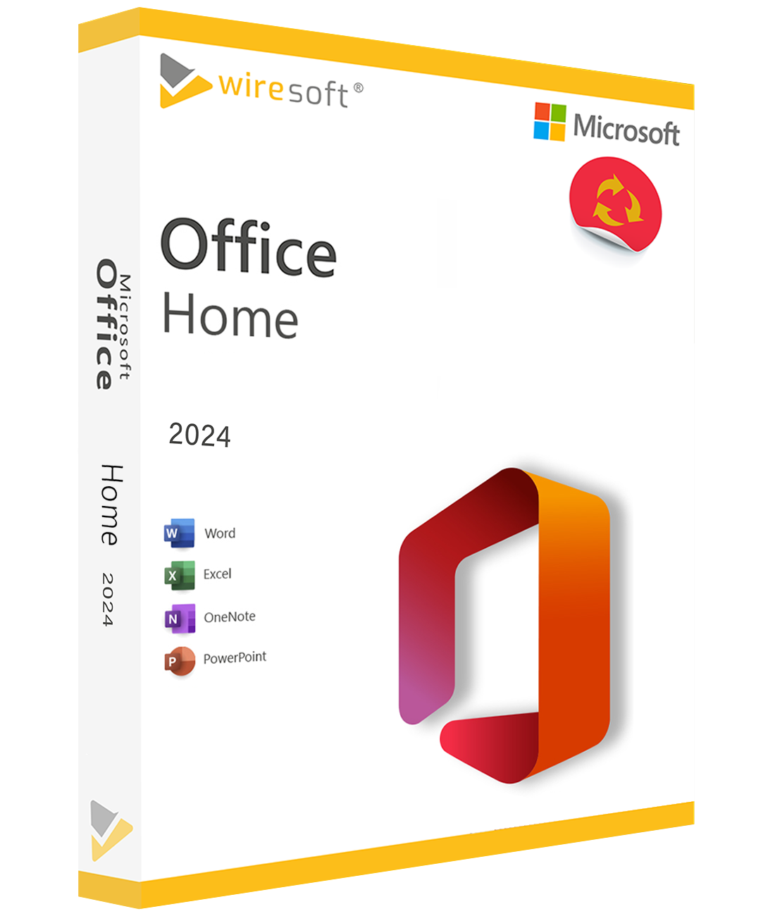 Microsoft Office kaufen
